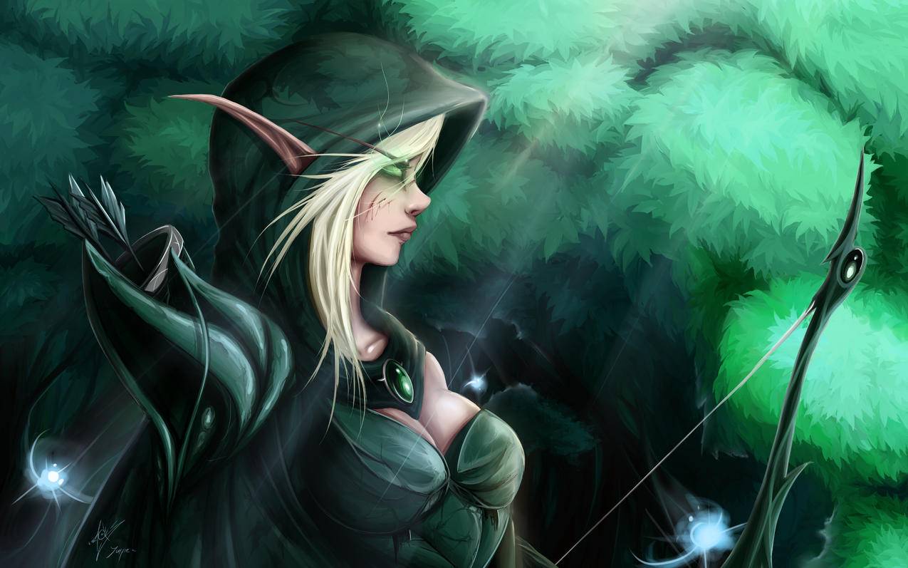 hero-image